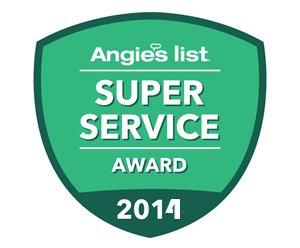 Asphalt Paving Super Award Asphalt Paving Super Award