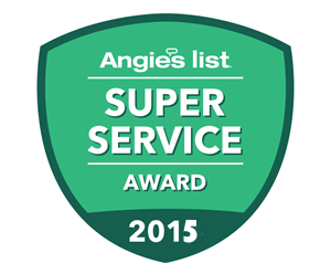 Asphalt Paving Super Award Asphalt Paving Super Award