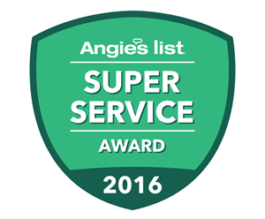 Asphalt Paving Super Award Asphalt Paving Super Award