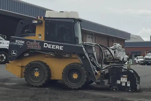 Northern Virginia Commercial Asphalt Paving Northern Virginia Commercial Asphalt Paving