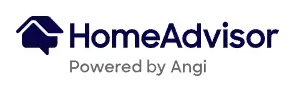 John Donohue on Home Advisor