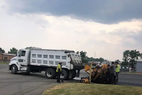 Centreville Asphalt Paving Contractor Centreville Asphalt Paving Contractor